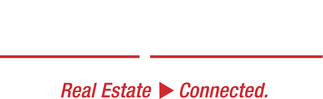Gerspacher Real Estate Group logo